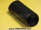 Cable Nipple - 36mm base id - 60mm Long - CV19358