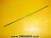 Hinge Pin - 215mm Long - FV593982 -15144