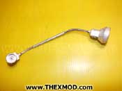 Cable - 140mm Long - H38-1342-01
