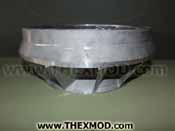 Fan - Impeller - Centrifugal - F69283-2