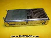 Zener Module -  03-04106-001