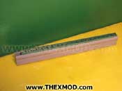 Connector - 204.20mm Long - PT1423-SG-905228-014