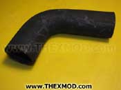 Hose Air Cleaner - 503-0480