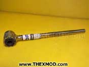 Rod Torque reaction - 8 1/2in Long - 6394949