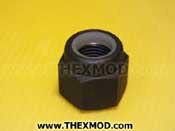 Nut Self-locking - 9/16 -18in - 7/8in - 7095166