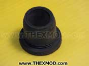 Grommet Front & Rear Screen Wash - AFU4506