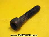 Screw M10 x 1.5 x 32mm Long - BS4168 - 7097649