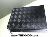 EGR Box Filter - Slave & Master - RRC8775