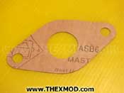Gasket - CV20379