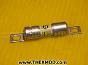Fuse Link - 10a - 450v ac 