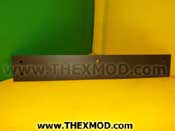 Bracket Support - MZK4395