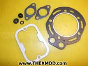 Gasket Set
