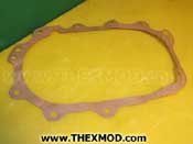 Gasket Paper - Cover to Housing - 2974