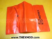 Roll Tools - 876-197 - 420876195 