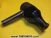 Rod End Steerng Ball Joint - M12 x 1.75