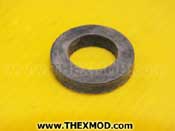 Gasket - 0.163in rim wide - AC1531098 - 1710933