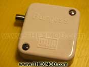 Switch - 250v ac - 10 amps - FV653685