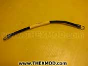 Cord Assembly - FV643969