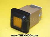 Light - Indicator Split Lamp - 9501-014