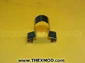 Socket  Clip - 3/8in sq - SC-A