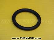 O-Ring - 0.859in id - R4087/DL3754 - 200-212-0103