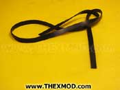 Seal - 463mm s 5mm x 1mm - FV2125619
