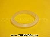 Seal - 24.4mm id - PPE 026350 - OS94587