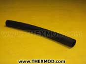 Hose - 5/16in id - 271451004775