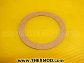 Gasket Clutch Master Cylinder - ACU7307