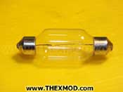 Bulb - 15w - 24v - 7594 182048