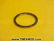 Spacer Ring - 18mm id x 22mm od 
