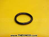 O-Ring -16.60mm ID - FV2016489