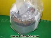 Stator - Motor Generator Assembly - Lucas - W1677