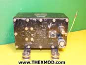 Contacter Unit - FV939050