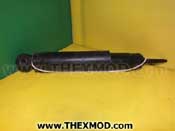 Shock Absorber - DIRE - ANR3538