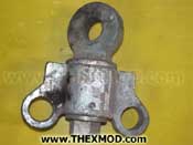 Pivot - Drawbars - FV599196 FV2159534
