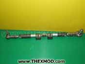 Linkage Assembly - FV690743