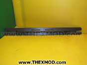 Bracket - 422mm x 40mm - FV2230668