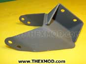 Bracket Mounting - FV2031080