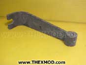Bracket - 208.90mm x 50mm x 8mm - FV2230537
