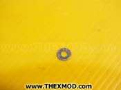 Washer - 2.50mm hole - BSB4320 - A5513 - 5026405B
