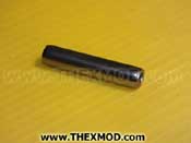 Pin Spring - 6mm x 30.5mm - 6X30MDP