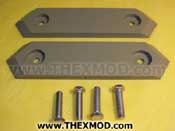 Strip Bolt On Kit - FV2304189
