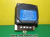 Relay - Armature - Prestolite - 1877530
