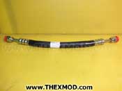 Pipe - 8251939245