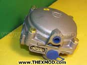 Valve Relay Air - CF3510694 - 07234500 - 280375