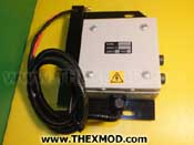 Power Supply 24V DC  - 16444-150
