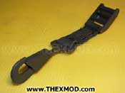 Strap Webbing - FV2039604