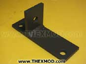 Bracket - 40.50mm Long Leg - FV2230662