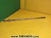 Tie Rod - 1049/4050.4